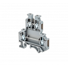 MTU-D4