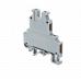 MTU-D4