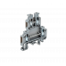 MTU-D4