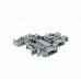 MTU-D4