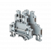 MTU-D4