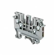 MTU-FO2.5
