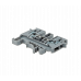 MTU-FO4