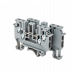 MTU-FO4