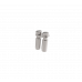 MTU-J225
