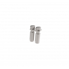 MTU-J24