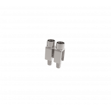 MTU-J26