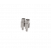MTU-J26