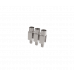 MTU-J310