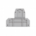 MTU-PDL