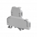 MTU-PDL