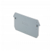 MTU-PFO