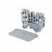 MTU-PFO