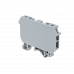 MTU-PFO