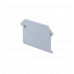 MTU-PTO