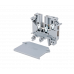 MTU-PTO