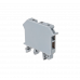 MTU-PTO
