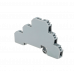 MTU-PTR