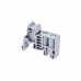 MTU-S1