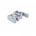 MTU-S1