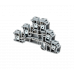 MTU-TR2.5