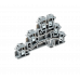 MTU-TR2.5