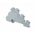 MTU-TR2.5