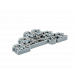 MTU-TR2.5