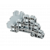 MTU-TR2.5