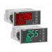 2ТРМ0 двухканальный измеритель с интерфейсом RS-485