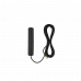 Антенны GSM