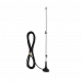 Антенны GSM