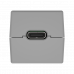АС4-М преобразователь интерфейсов RS-485 <-> USB с гальванической изоляцией