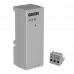 АС4-М преобразователь интерфейсов RS-485 <-> USB с гальванической изоляцией