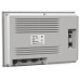 СП3хх сенсорные панели оператора 7-15” с Modbus