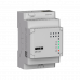 МКОН преобразователь протокола Modbus 