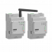 МКОН преобразователь протокола Modbus 