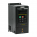 Преобразователь частоты MEYERTEC VFD1
