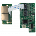 Интерфейсная плата ПИЭ1 EtherCAT