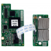 Интерфейсная плата расширения ПИП2 Profinet