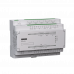 ПР103 программируемое реле с Ethernet