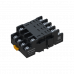 Колодки для промежуточных реле MEYERTEC