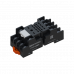 Колодки для промежуточных реле MEYERTEC