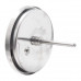 Термометры общетехнические (осевое присоединение)