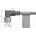 Разъем М12 с кабелем С14-12УР-03-5