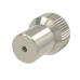 Диафрагма датчика ПВ-Д1-М18-030-20