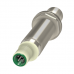 Оптический датчик ВБО-М18-86Р-6113-СА