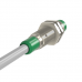 Индуктивный датчик ВБИ-М12-39В-2121-С.9