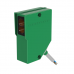 Оптический датчик ВБО-У25-80У-8123-СА