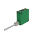 Оптический датчик ВБО-У18-50У-1373-ЛА